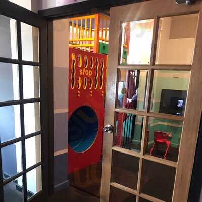 Mordialloc Sporting Club