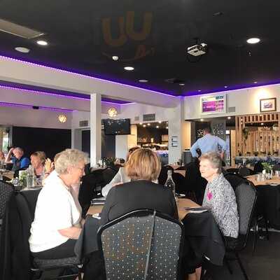 Mordialloc Sporting Club