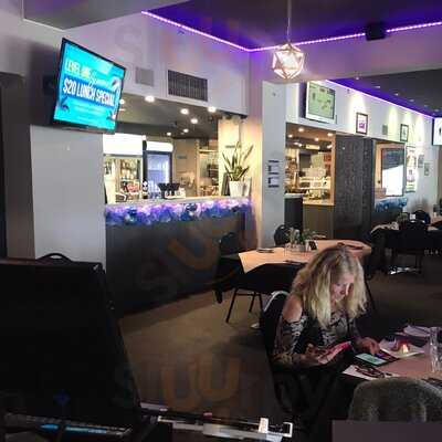 Mordialloc Sporting Club