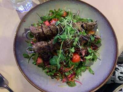 Mordialloc Sporting Club