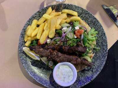 Mordialloc Sporting Club