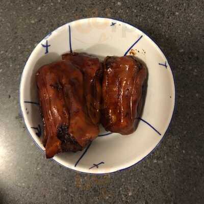 Fish N Chips On Civic