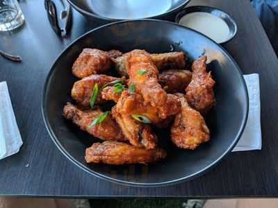 The Sporting Globe Moonee Ponds