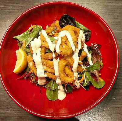 The Sporting Globe Moonee Ponds