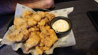 The Sporting Globe Moonee Ponds