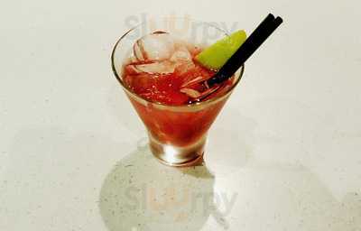 The Sporting Globe Moonee Ponds