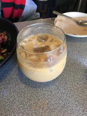 Showbox Coffee Brewers