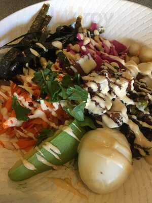 Showbox Coffee Brewers