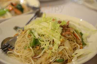 Ah'loys Malaysian Restaurant