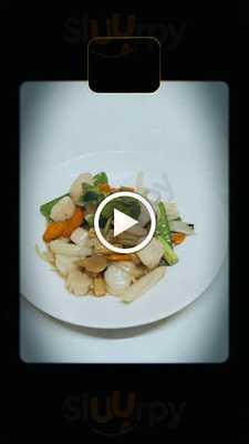 Ah'loys Malaysian Restaurant