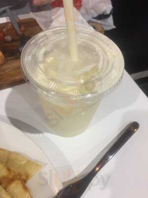 Momentum Cafe Karingal