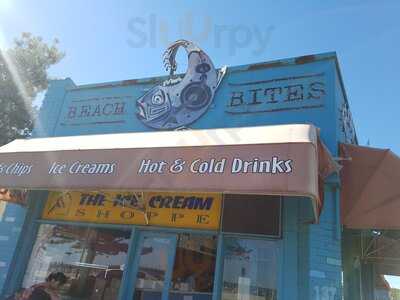 Altona Beach Bites
