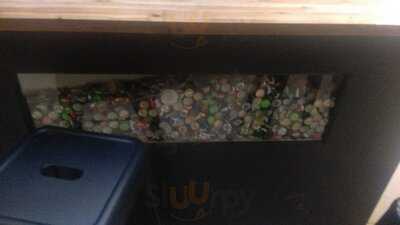 Flight Bar And Bottle Shop