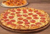 Yanchep Pizza