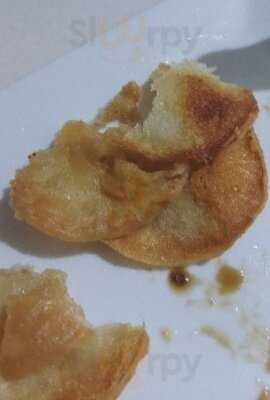 Crispy Catch Fish & Chips