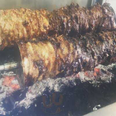 Crispy Catch Fish & Chips