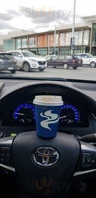 Woodstock Pizzicheria