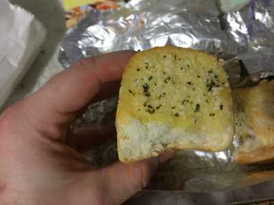 Aussie Pizza Takeaway