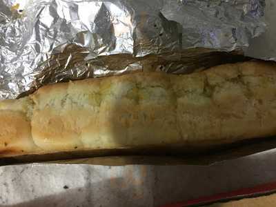 Aussie Pizza Takeaway