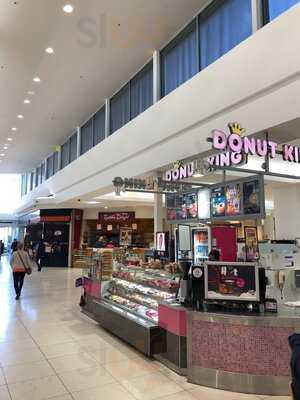 Donut King