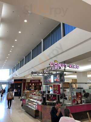 Donut King