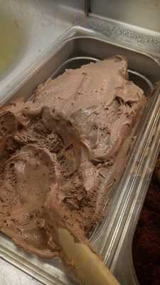 Pizza Hut Kirra Restaurant