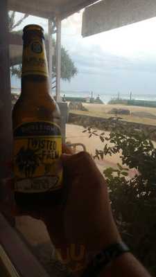 Pizza Hut Kirra Restaurant