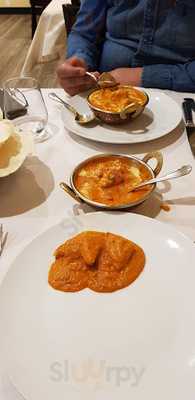 Masala Mirchi Indian Restaurant