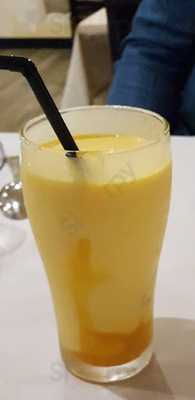 Masala Mirchi Indian Restaurant