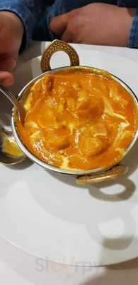 Masala Mirchi Indian Restaurant