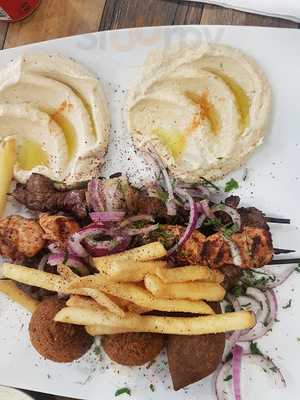 Cold Rock Campbelltown