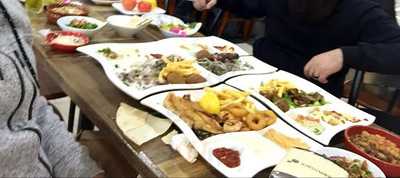 Cold Rock Campbelltown