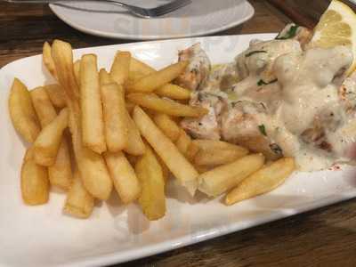 Cold Rock Campbelltown