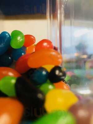 White Hills Takeaway