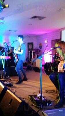 The Northshore Tavern