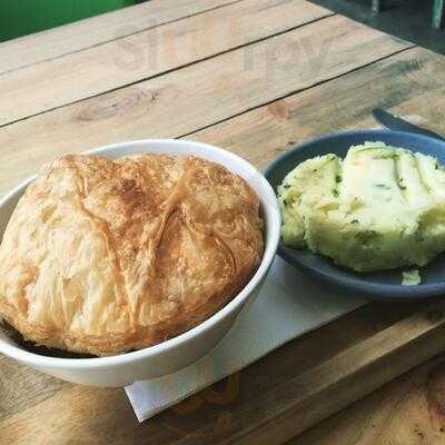 The Northshore Tavern