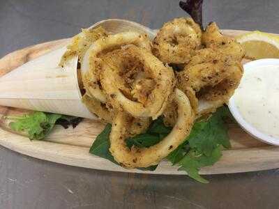 The Northshore Tavern