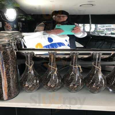 Acai Brothers Liverpool