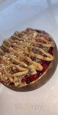 Acai Brothers Liverpool