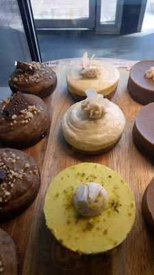 Acai Brothers Liverpool