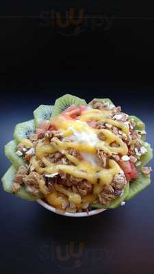 Acai Brothers Liverpool