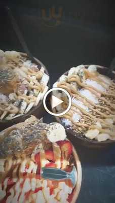 Acai Brothers Liverpool