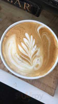 Acai Brothers Liverpool