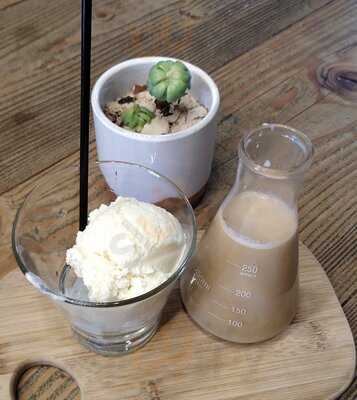 Brighton Schoolhouse