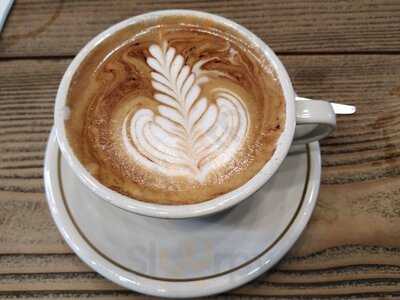 Brighton Schoolhouse