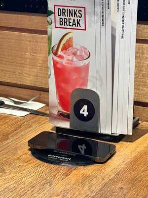 The Sporting Globe Mordialloc