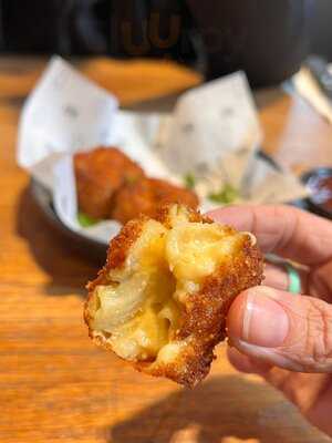 The Sporting Globe Mordialloc