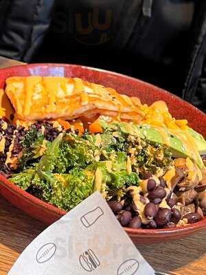 The Sporting Globe Mordialloc