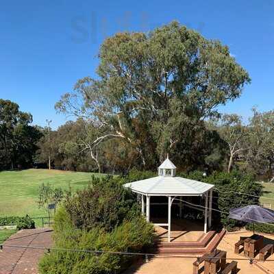 Taphouse Mulberry Estate