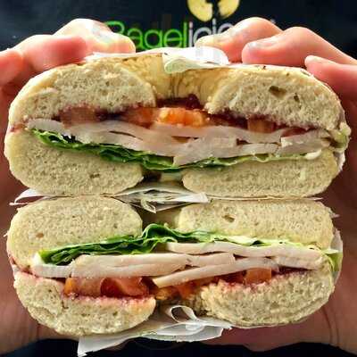 Bagelicious